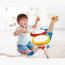 Hape Wooden Drum and Cymbal Musical Set-InfluencerCodes_Ramadan26_All_20012026-image-5