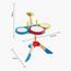 Hape Wooden Drum and Cymbal Musical Set-InfluencerCodes_Ramadan26_All_20012026-image-6