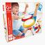Hape Wooden Drum and Cymbal Musical Set-InfluencerCodes_Ramadan26_All_20012026-image-7