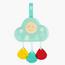 لعبة مهد موسيقية بتصميم سحابة وضوء من هيب-InfluencerCodes_Ramadan26_All_20012026-image-13