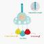لعبة مهد موسيقية بتصميم سحابة وضوء من هيب-InfluencerCodes_Ramadan26_All_20012026-image-4
