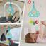 لعبة مهد موسيقية بتصميم سحابة وضوء من هيب-InfluencerCodes_Ramadan26_All_20012026-image-12