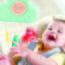لعبة مهد موسيقية بتصميم سحابة وضوء من هيب-InfluencerCodes_Ramadan26_All_20012026-image-11