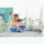 لعبة مهد موسيقية بتصميم سحابة وضوء من هيب-InfluencerCodes_Ramadan26_All_20012026-image-10