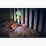 لعبة مهد موسيقية بتصميم سحابة وضوء من هيب-InfluencerCodes_Ramadan26_All_20012026-image-9