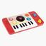 Hape DJ Mix and Spin Studio Playset with Light and Sound-InfluencerCodes_Ramadan26_All_20012026-image-1