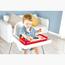 Hape DJ Mix and Spin Studio Playset with Light and Sound-InfluencerCodes_Ramadan26_All_20012026-image-7