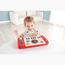Hape DJ Mix and Spin Studio Playset with Light and Sound-InfluencerCodes_Ramadan26_All_20012026-image-8