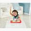 Hape DJ Mix and Spin Studio Playset with Light and Sound-InfluencerCodes_Ramadan26_All_20012026-image-2
