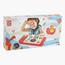 Hape DJ Mix and Spin Studio Playset with Light and Sound-InfluencerCodes_Ramadan26_All_20012026-image-9