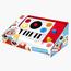 Hape DJ Mix and Spin Studio Playset with Light and Sound-InfluencerCodes_Ramadan26_All_20012026-image-10