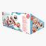Hape DJ Mix and Spin Studio Playset with Light and Sound-InfluencerCodes_Ramadan26_All_20012026-image-11