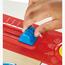 Hape DJ Mix and Spin Studio Playset with Light and Sound-InfluencerCodes_Ramadan26_All_20012026-image-3