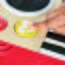 Hape DJ Mix and Spin Studio Playset with Light and Sound-InfluencerCodes_Ramadan26_All_20012026-image-4