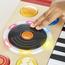 Hape DJ Mix and Spin Studio Playset with Light and Sound-InfluencerCodes_Ramadan26_All_20012026-image-5