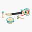 Hape 4-in-1 Ukulele Music Instrument Set-InfluencerCodes_Ramadan26_All_20012026-image-1