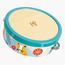 Hape 4-in-1 Ukulele Music Instrument Set-InfluencerCodes_Ramadan26_All_20012026-image-2