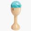 Hape 4-in-1 Ukulele Music Instrument Set-InfluencerCodes_Ramadan26_All_20012026-image-3