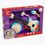 Hape 4-in-1 Ukulele Music Instrument Set-InfluencerCodes_Ramadan26_All_20012026-image-4