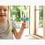 Hape 6-Piece Nature Band Rhythm Musical Wooden Toy Kit-InfluencerCodes_Ramadan26_All_20012026-image-3