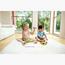 Hape 6-Piece Nature Band Rhythm Musical Wooden Toy Kit-InfluencerCodes_Ramadan26_All_20012026-image-4