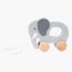 Hape Elephant-Themed Push and Pull Along Toy-InfluencerCodes_Ramadan26_All_20012026-image-1