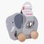 Hape Elephant-Themed Push and Pull Along Toy-InfluencerCodes_Ramadan26_All_20012026-image-2
