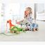 Hape Elephant-Themed Push and Pull Along Toy-InfluencerCodes_Ramadan26_All_20012026-image-3