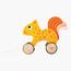 Hape Push and Pull Squirrel Wooden Pull Along Toy-InfluencerCodes_Ramadan26_All_20012026-image-2