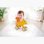 Hape Push and Pull Squirrel Wooden Pull Along Toy-InfluencerCodes_Ramadan26_All_20012026-image-4