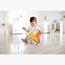 Hape Push and Pull Squirrel Wooden Pull Along Toy-InfluencerCodes_Ramadan26_All_20012026-image-5