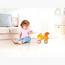 Hape Push and Pull Squirrel Wooden Pull Along Toy-InfluencerCodes_Ramadan26_All_20012026-image-6