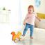Hape Push and Pull Squirrel Wooden Pull Along Toy-InfluencerCodes_Ramadan26_All_20012026-image-7