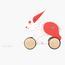 لعبة أرنب خشبي قابل للسحب من هيب-InfluencerCodes_Ramadan26_All_20012026-image-8