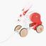 لعبة أرنب خشبي قابل للسحب من هيب-InfluencerCodes_Ramadan26_All_20012026-image-7