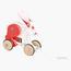 لعبة أرنب خشبي قابل للسحب من هيب-InfluencerCodes_Ramadan26_All_20012026-image-6