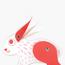 لعبة أرنب خشبي قابل للسحب من هيب-InfluencerCodes_Ramadan26_All_20012026-image-5