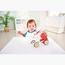 لعبة أرنب خشبي قابل للسحب من هيب-InfluencerCodes_Ramadan26_All_20012026-image-4