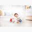 لعبة أرنب خشبي قابل للسحب من هيب-InfluencerCodes_Ramadan26_All_20012026-image-3