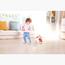 لعبة أرنب خشبي قابل للسحب من هيب-InfluencerCodes_Ramadan26_All_20012026-image-2