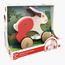 لعبة أرنب خشبي قابل للسحب من هيب-InfluencerCodes_Ramadan26_All_20012026-image-1