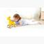 لعبة الزرافة الخشبية القابلة للسحب والدفع من هيب-InfluencerCodes_Ramadan26_All_20012026-image-2