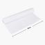 Hape Easel Paper Roll Refill-InfluencerCodes_Ramadan26_All_20012026-image-1