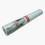 Hape Easel Paper Roll Refill-InfluencerCodes_Ramadan26_All_20012026-image-2