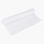 Hape Easel Paper Roll Refill-InfluencerCodes_Ramadan26_All_20012026-image-3