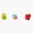 Hape 4-Piece Animal Print Ink Stamp Set-InfluencerCodes_Ramadan26_All_20012026-image-2