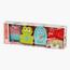 Hape 4-Piece Animal Print Ink Stamp Set-InfluencerCodes_Ramadan26_All_20012026-image-3