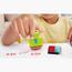 Hape 4-Piece Animal Print Ink Stamp Set-InfluencerCodes_Ramadan26_All_20012026-image-4