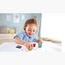 Hape 4-Piece Animal Print Ink Stamp Set-InfluencerCodes_Ramadan26_All_20012026-image-5