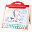 Hape Foldable Double-Sided Tabletop Store and Go Easel-InfluencerCodes_Ramadan26_All_20012026-image-2